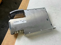 R&b acopos multi p0220 uitbreidingsmodule - afbeelding 4 van  5