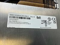 R&b acopos multi p0220 uitbreidingsmodule - afbeelding 5 van  5