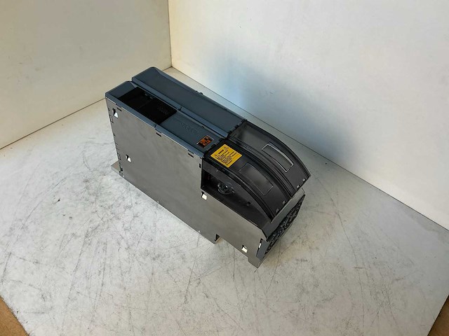 R&b acopos multi p0220 uitbreidingsmodule - afbeelding 1 van  8
