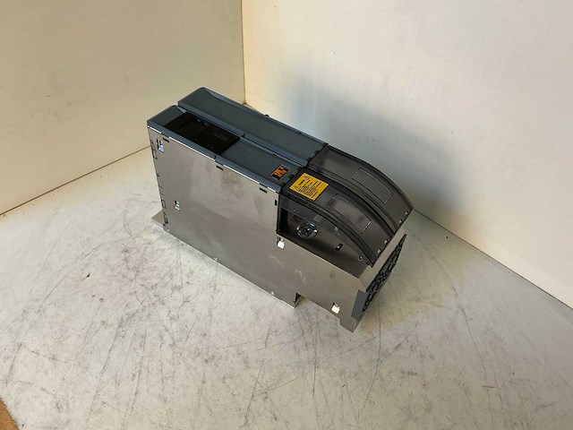 R&b acopos multi p0220 uitbreidingsmodule - afbeelding 1 van  8