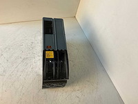 R&b acopos multi p0220 uitbreidingsmodule - afbeelding 2 van  8