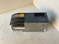 R&b acopos multi p0220 uitbreidingsmodule - afbeelding 3 van  8