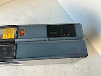 R&b acopos multi p0220 uitbreidingsmodule - afbeelding 4 van  8