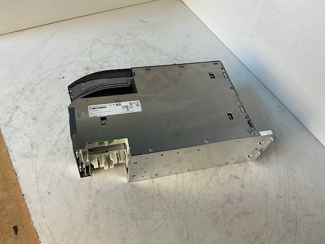 R&b acopos multi p0220 uitbreidingsmodule - afbeelding 5 van  8