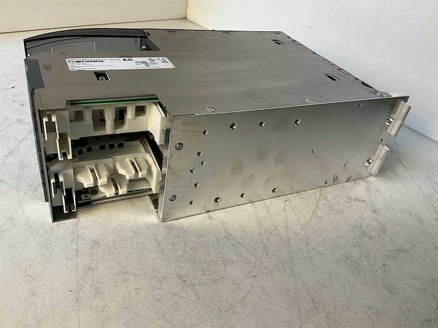 R&b acopos multi p0220 uitbreidingsmodule - afbeelding 6 van  8