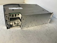 R&b acopos multi p0220 uitbreidingsmodule - afbeelding 6 van  8