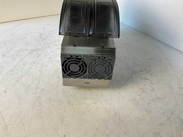 R&b acopos multi p0220 uitbreidingsmodule - afbeelding 8 van  8