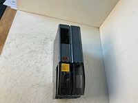 R&b acopos multi p0220 uitbreidingsmodule - afbeelding 2 van  8