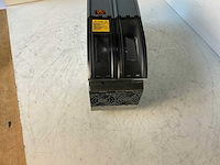 R&b acopos multi p0220 uitbreidingsmodule - afbeelding 4 van  8