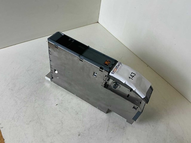 R&b acopos multi p0440 uitbreidingsmodule - afbeelding 1 van  6