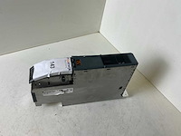 R&b acopos multi p0440 uitbreidingsmodule - afbeelding 2 van  6