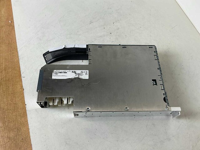 R&b acopos multi p0440 uitbreidingsmodule - afbeelding 4 van  6