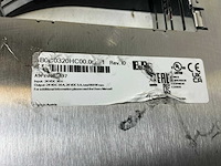 R&b acopos multi p0440 uitbreidingsmodule - afbeelding 5 van  6