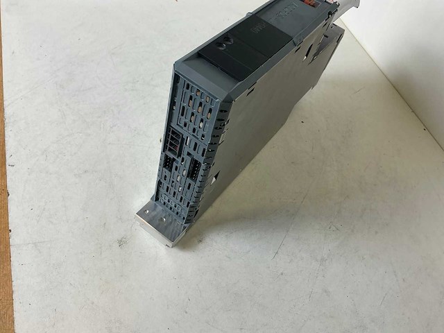 R&b acopos multi p0440 uitbreidingsmodule - afbeelding 6 van  6