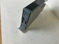 R&b acopos multi p0440 uitbreidingsmodule - afbeelding 6 van  6