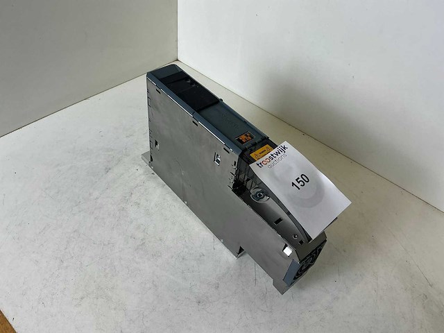 R&b acopos multi p0440 uitbreidingsmodule - afbeelding 1 van  6