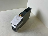 R&b acopos multi p0440 uitbreidingsmodule - afbeelding 2 van  6