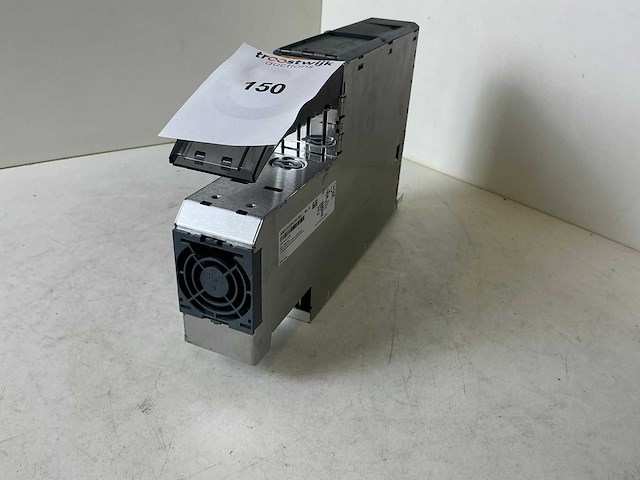 R&b acopos multi p0440 uitbreidingsmodule - afbeelding 3 van  6