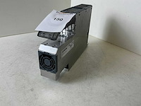 R&b acopos multi p0440 uitbreidingsmodule - afbeelding 3 van  6