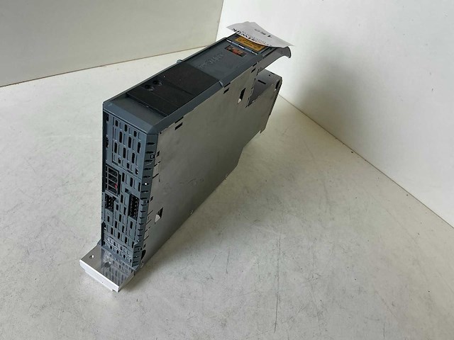 R&b acopos multi p0440 uitbreidingsmodule - afbeelding 4 van  6