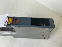 R&b acopos multi p0440 uitbreidingsmodule - afbeelding 5 van  6