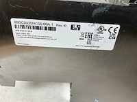 R&b acopos multi p0440 uitbreidingsmodule - afbeelding 6 van  6