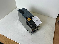 R&b acopos multi p0440 uitbreidingsmodule - afbeelding 1 van  7