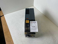 R&b acopos multi p0440 uitbreidingsmodule - afbeelding 2 van  7