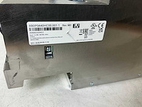 R&b acopos multi p0440 uitbreidingsmodule - afbeelding 5 van  7