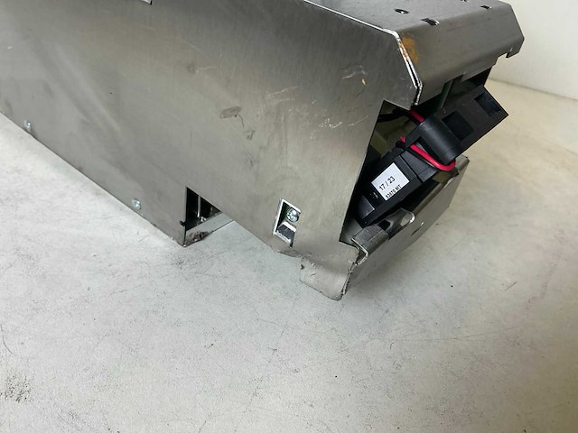 R&b acopos multi p0440 uitbreidingsmodule - afbeelding 6 van  7