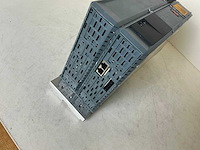 R&b acopos multi p0440 uitbreidingsmodule - afbeelding 7 van  7