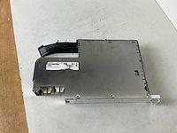 R&b acopos multi p0440 uitbreidingsmodule - afbeelding 4 van  6