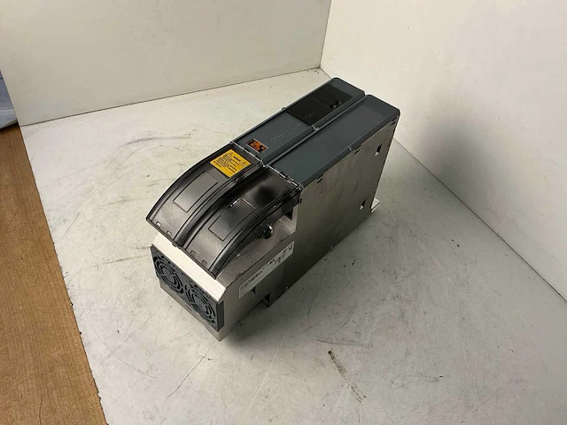 R&b acopos multi p0440 uitbreidingsmodule - afbeelding 1 van  7