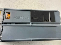 R&b acopos multi p0440 uitbreidingsmodule - afbeelding 3 van  7