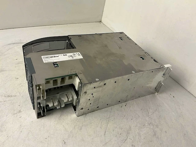 R&b acopos multi p0440 uitbreidingsmodule - afbeelding 6 van  7