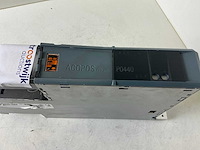 R&b acopos multi p0440 uitbreidingsmodule - afbeelding 1 van  1