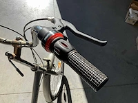 R&b fly vouwfiets - afbeelding 5 van  8