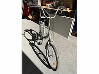R&b fly vouwfiets - afbeelding 8 van  8