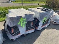 Rbb dakpannen (2x) - afbeelding 2 van  6