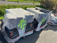 Rbb dakpannen (2x) - afbeelding 6 van  6