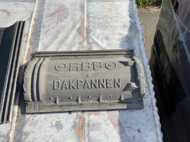 Rbb dakpannen - afbeelding 5 van  5