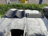 Rbb dakpannen - afbeelding 3 van  5
