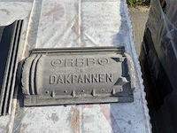 Rbb dakpannen - afbeelding 5 van  5