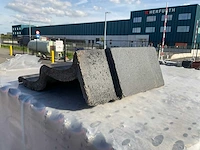 Rbb sneldek gevelpannen - afbeelding 5 van  5
