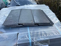Rbb stonewold dakpannen - afbeelding 3 van  5