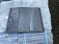 Rbb stonewold dakpannen - afbeelding 4 van  5