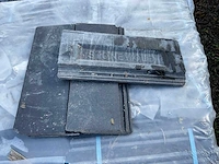 Rbb stonewold dakpannen - afbeelding 5 van  5
