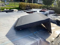 Rbb stonewold gevelpannen - afbeelding 4 van  4
