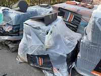 Rbb stonewold gevelpannen - afbeelding 2 van  2