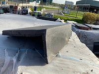 Rbb stonewold gevelpannen - afbeelding 3 van  4